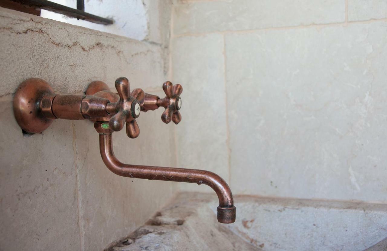 Сasa de vacaciones Charming Rustic House Gardone Riviera