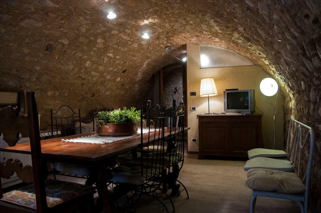 Charming Rustic House Сasa de vacaciones *