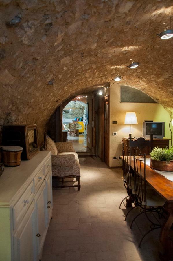 Charming Rustic House Holiday home *