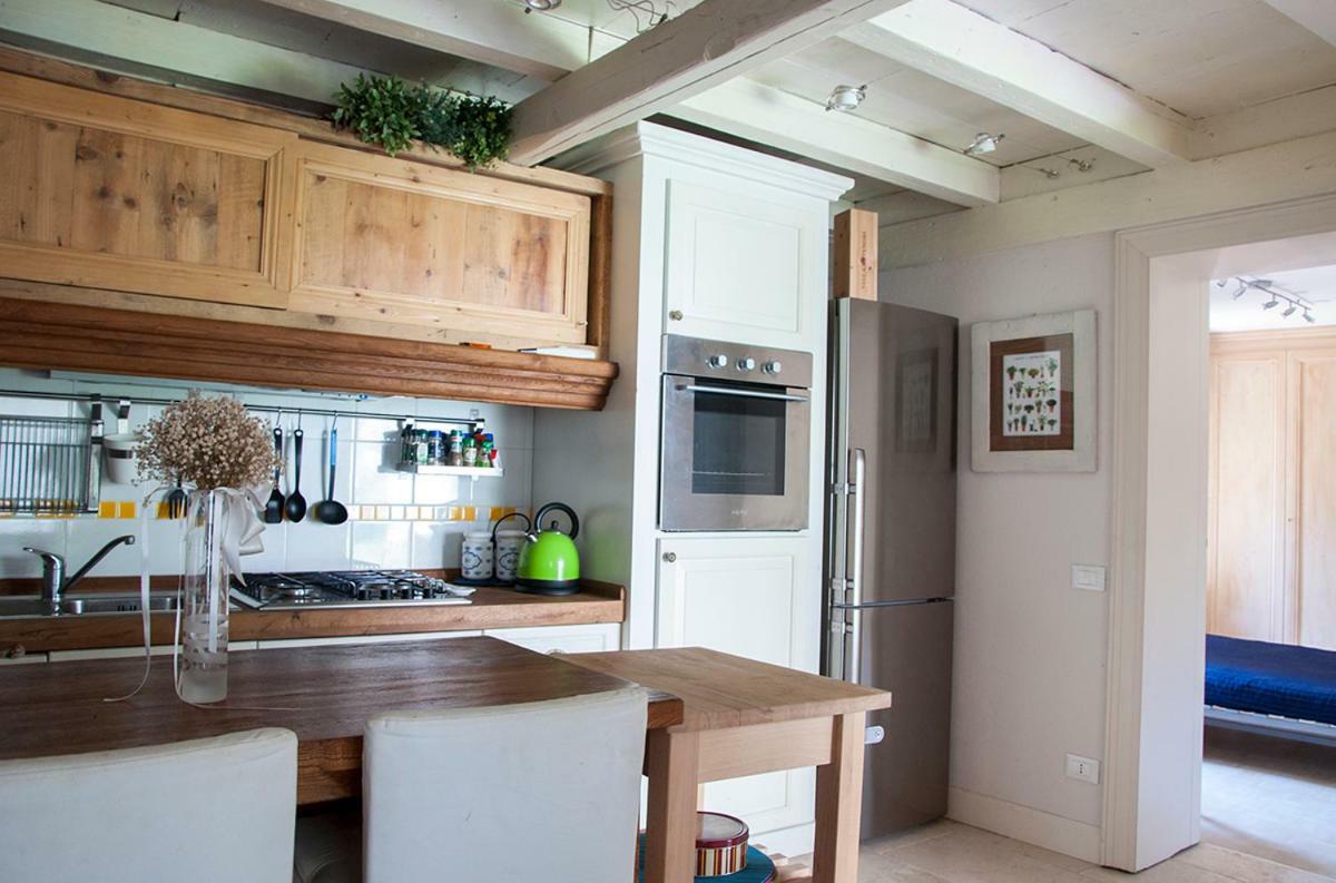 Charming Rustic House Holiday home *
