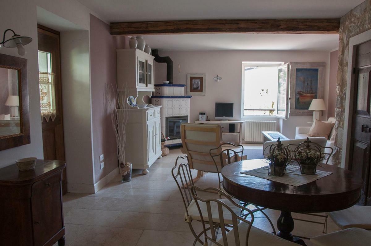 Charming Rustic House Holiday home *