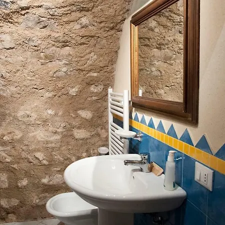 Villa Charming Rustic House Gardone Riviera Exterior foto